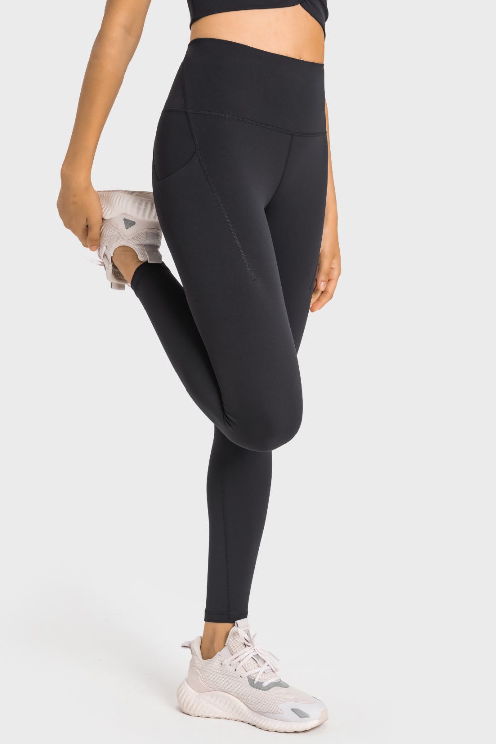 The 16 Best Yoga Pants of 2024